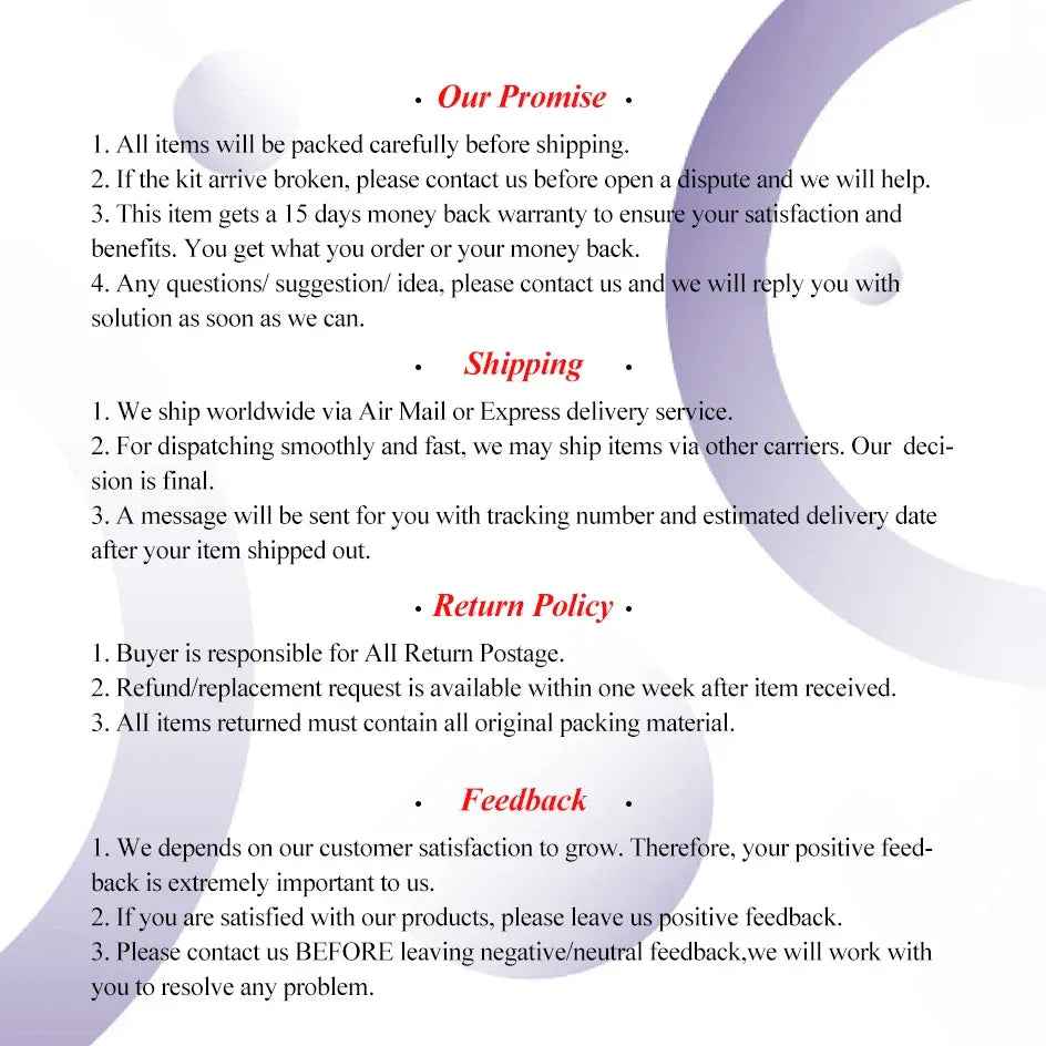 Collagen Hyaluronic Acid Retinol Deep Hydration