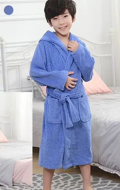 40051289391200|40051289456736|40051289522272|40051289587808|40051289653344|40051289686112|40051289751648|40051289817184