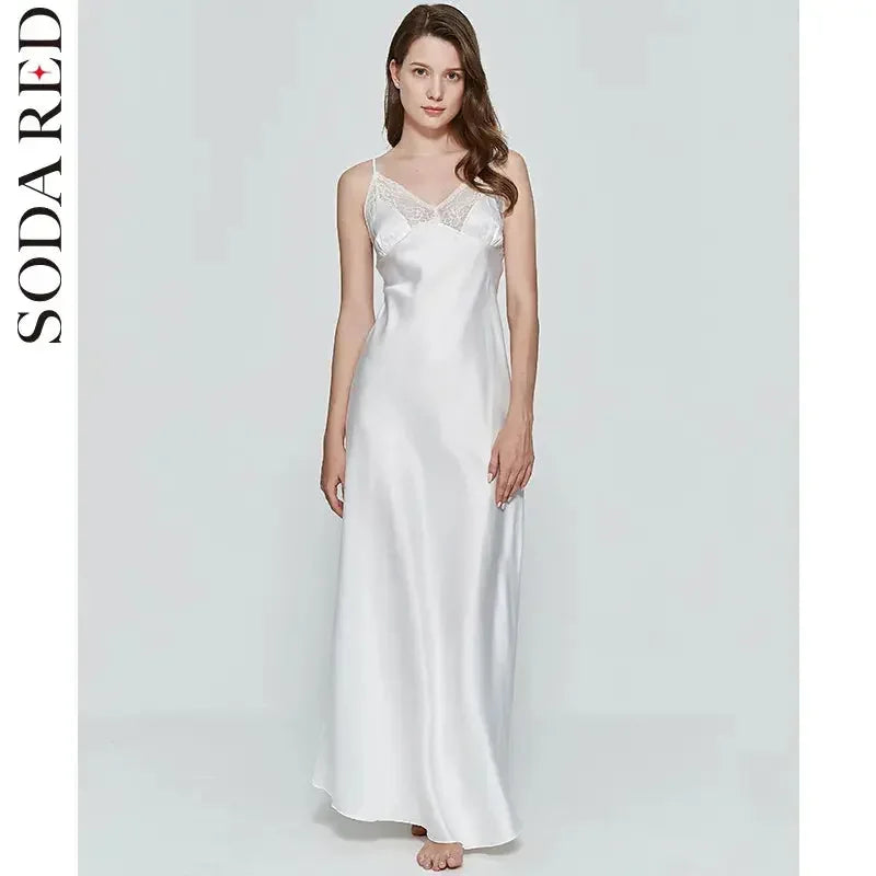 39781185290336|39781185323104|39781185355872|39781185388640|39781185421408|39781185454176