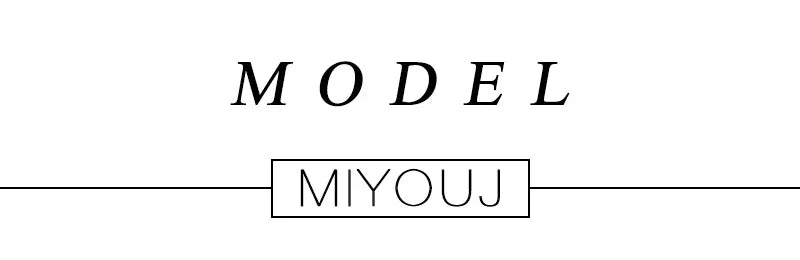 Pool Day High Cut Bikini