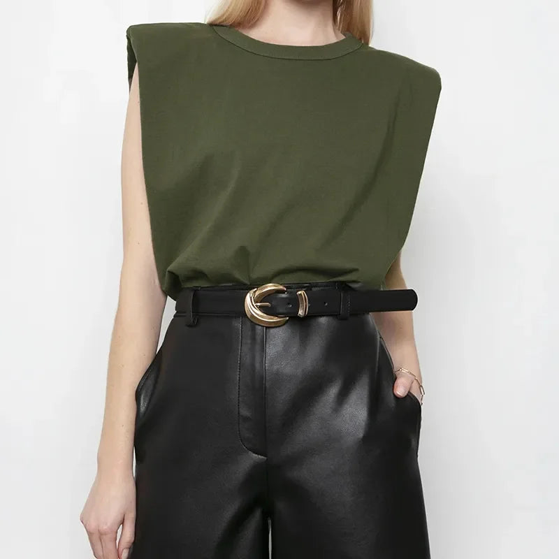 39939237675104|39939237707872|39939237740640