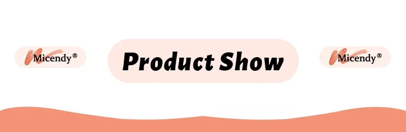 Triangle Lace Bikinis Sexy Swimsuit Women Low Waist Bikini Sets Push Up Swimwear Mujer Beachwear Two Pieces Suit Solid Biquini