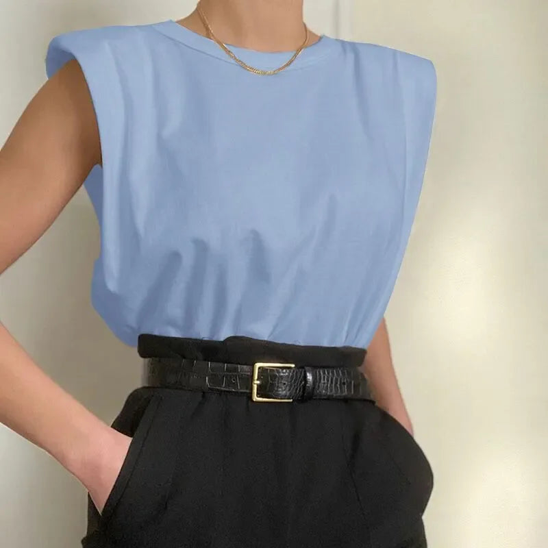 39939237478496|39939237511264|39939237544032