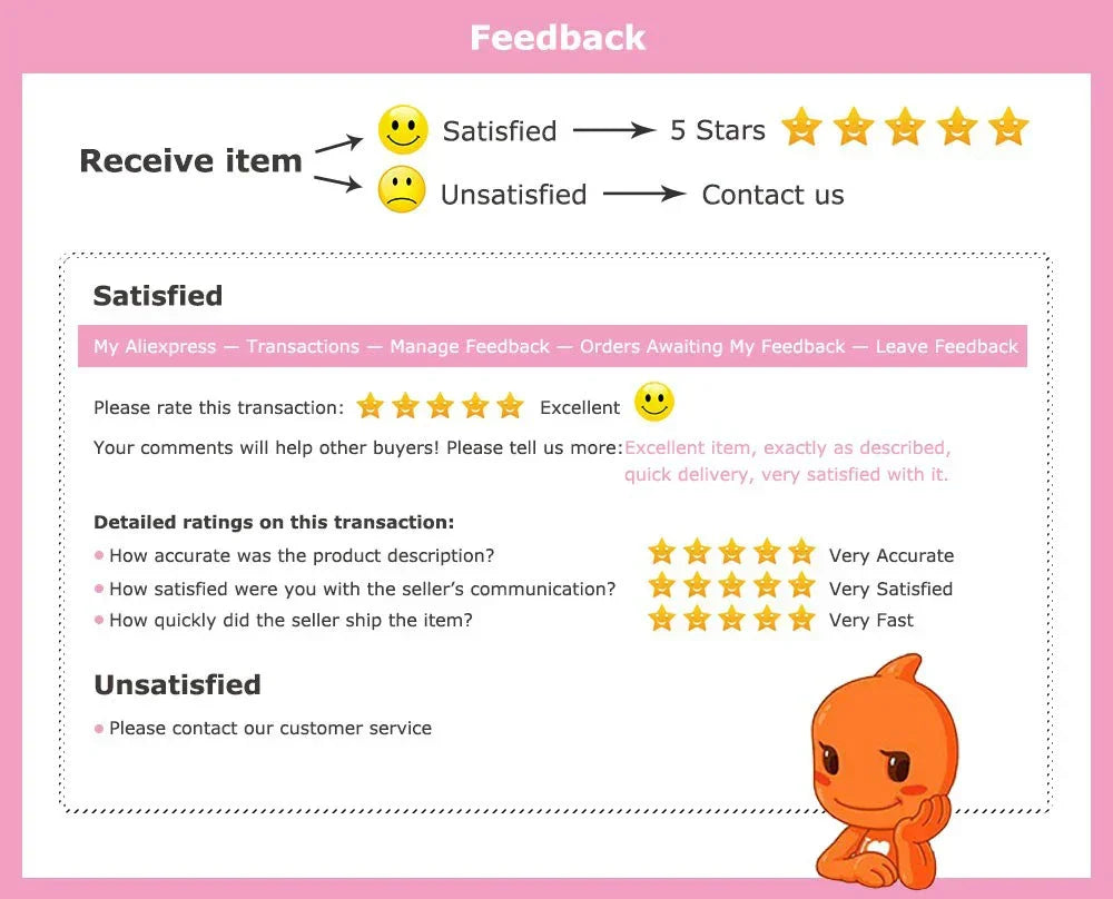 Mini Premium Yoga Mat