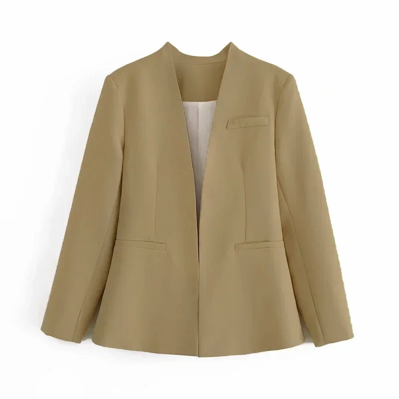 41417615835232|41417615868000|41417615900768|41417616621664