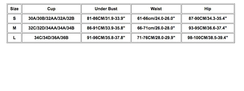 Sexy Backless Micro Bikini Set Women's Swimsuits Bandage Push Up Bikinis Brazilian Mini Swimwear Bathing Suit Biquini Bodysuit