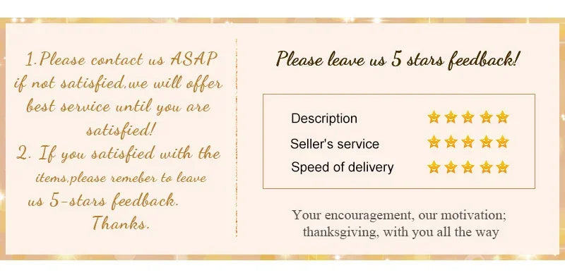 Hailey Bikini Swimwear