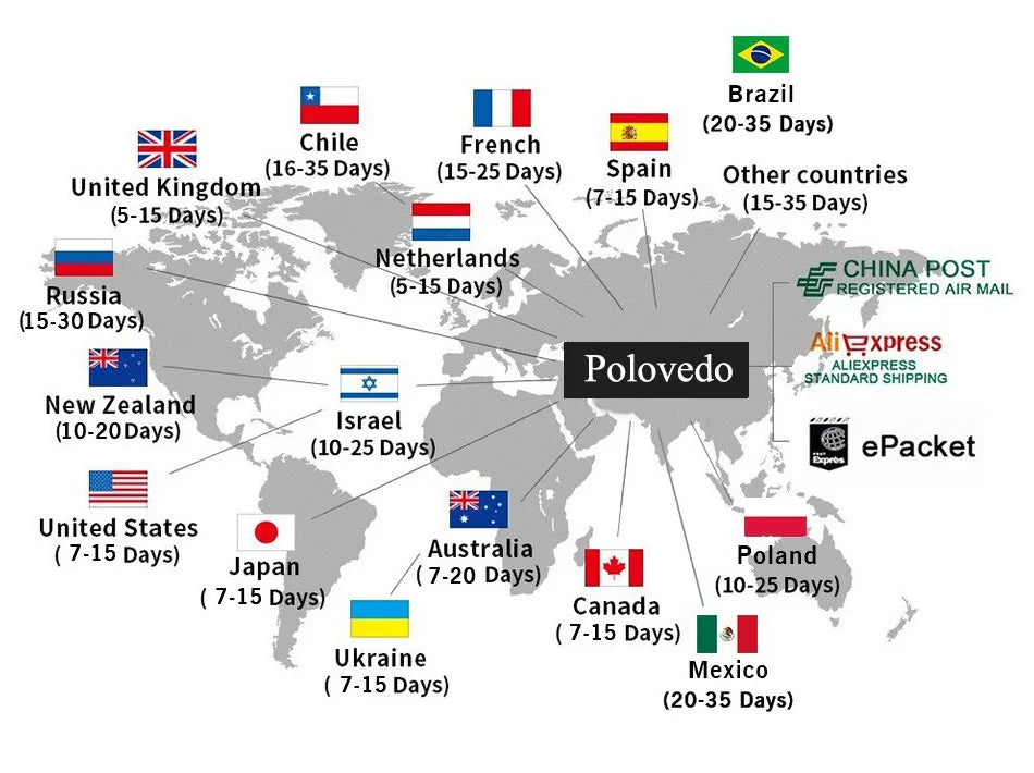 Two Pieces Micro Bikini 2025 Sexy Swimsuit Women Halter Swimwear Biquini Female Solid Bodysuit Bathing Suits Sarong Mini Skirt Luxlife Brands