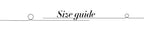 DEAT Fashion Women's New Hollow Out Lace Up One-piece Swimsuit High Elasticity Beach Vacation Style Bikini Female Trend 11A04793 Luxlife Brands