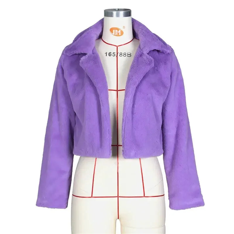 39889483137120|39889483169888|39889483202656|39889483235424|39889483268192