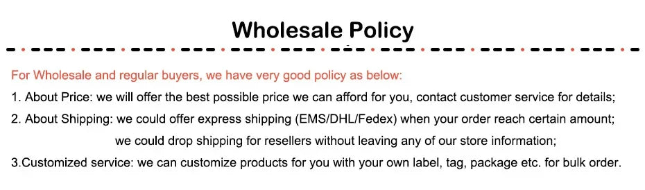 Brittany Mini Summer Dress