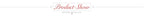 2025 Sexy See-through Solid Knit V-neck Hollow Out Beach Mini Dress Summer Women Holiday Beachwear Swimsuit Cover Up Tunic A2862 Luxlife Brands