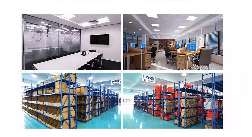 Summer Sleeveless High Cut Sexy Bodysuit Women Sexy Backless One-piece Rompers Female Tank Tops Bodysuit Stretch Bikini Swimwear