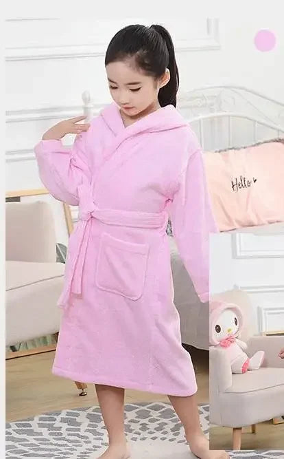 40051287916640|40051287982176|40051288047712|40051288113248|40051288178784|40051288244320|40051288309856|40051288375392