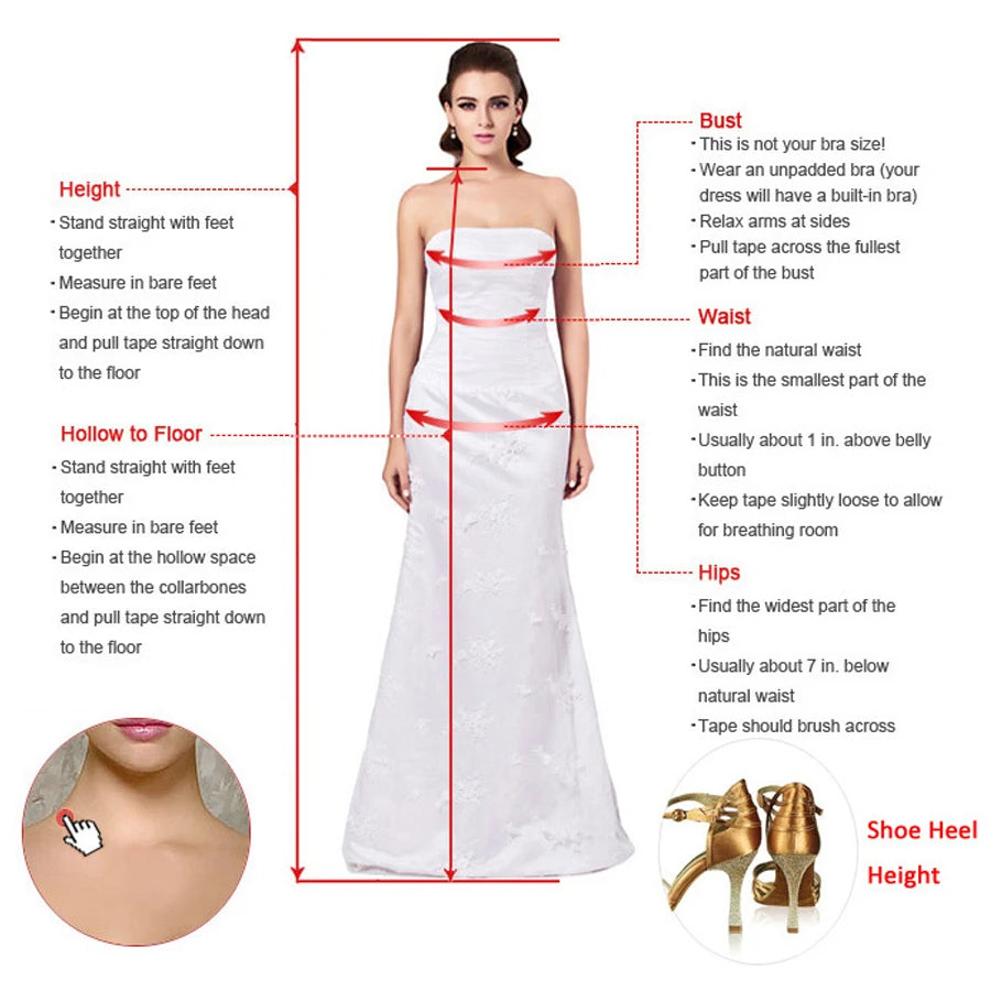 Verngo Modest White Lace Wedding Dress Vestido De Novia V Neck Nude Lining Slit Backless Bridal Gown Simple 2022 New Gelinlik LUXLIFE BRANDS