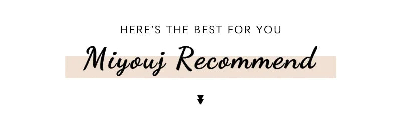 Hailey Bikini Swimwear