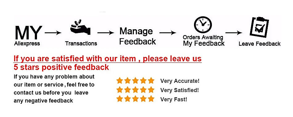 2025 New Sexy Diamond Bikini Women Swimsuit Bandeau Biquini Push Up Swimwear Female Shiny Bathing Suits Bodysuit Beachwear Luxlife Brands