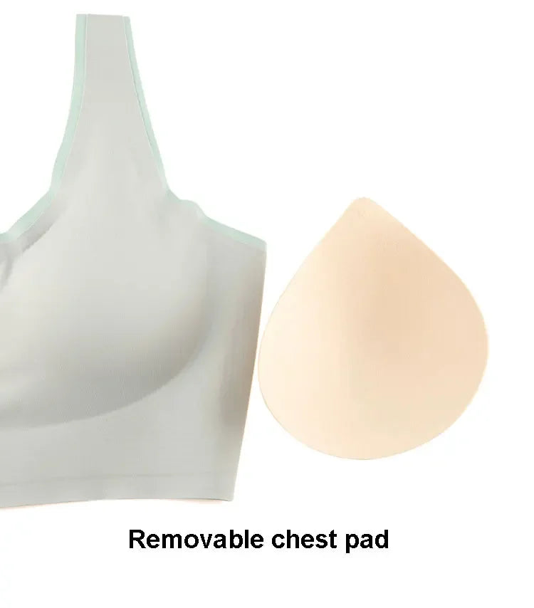 Flex High Waist Yoga Set