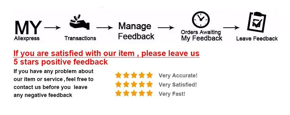 Bikinis 2025 Woman 3 Colors Sexy Ruffled Frilled Bikini Women Swimwear Female Swimsuit Two-piece Bikini set Lace Up Bathing Suit