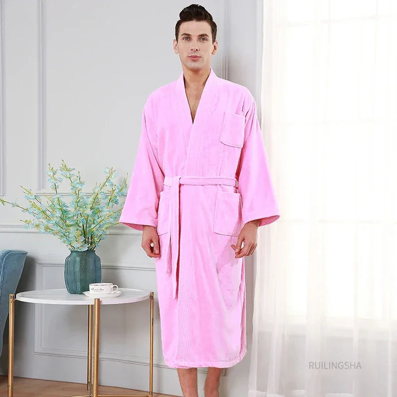 40051291160672|40051291193440|40051291226208|40051291258976|40051291291744