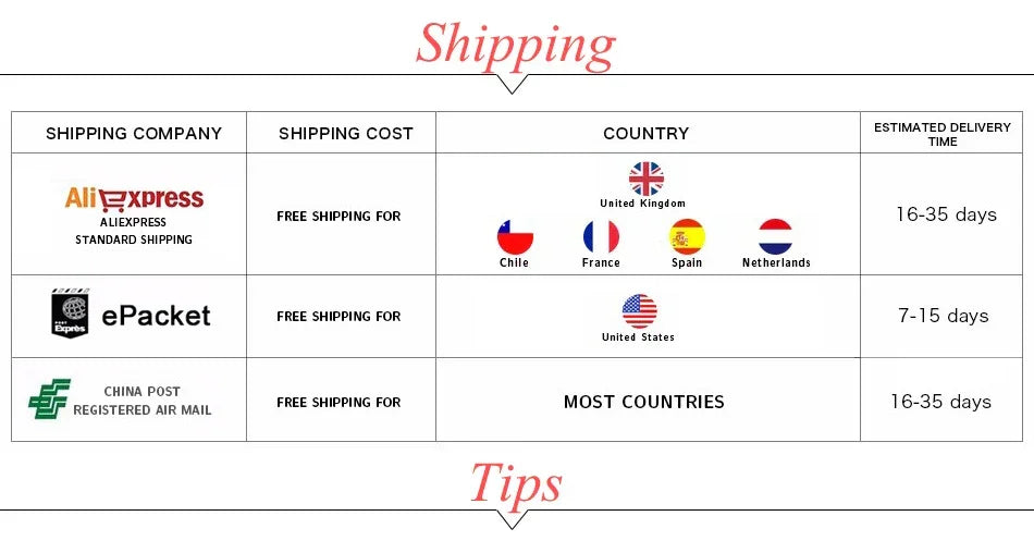 Pristine White Lace Evening Dress