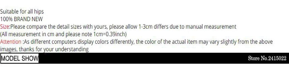 Classic Ribbed Tank Top