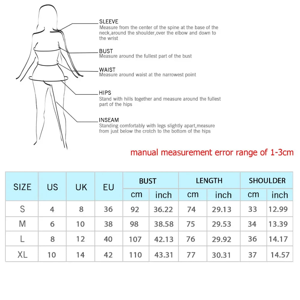 Winter Warm Faux Fur For Women Fashion Slim Fur Vest Female Light Long Coat Abrigo Mujer Furry Vest Fake Fur Comfort Bontjas LUXLIFE BRANDS