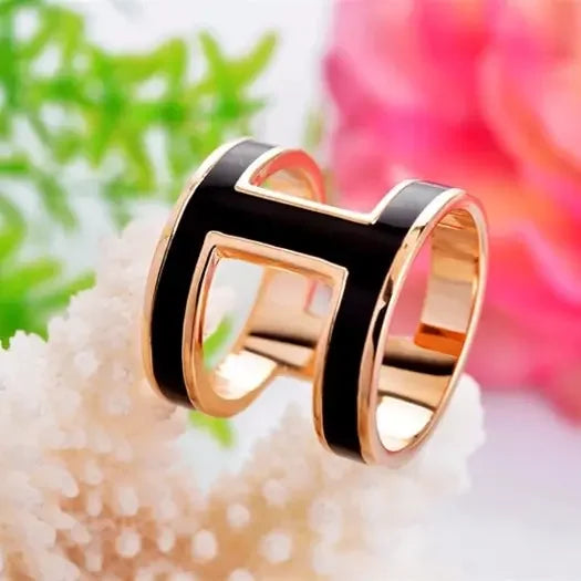 Fashion Retro Hollow Owl Tube Scarf Buckle Brooches Crystal Scarf Brooch Wedding Jewelry Women's Gifts Wholesale