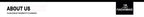 Nadanbao Sexy Mesh Solid Bikini Set Swimsuits for Woman Backless Travel Party Swimwear Female Summer Beach Fashion Bikini Luxlife Brands