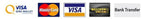 Nadanbao Sexy Mesh Solid Bikini Set Swimsuits for Woman Backless Travel Party Swimwear Female Summer Beach Fashion Bikini Luxlife Brands