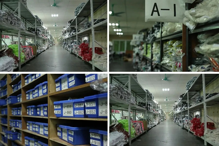 Nadanbao Sexy Mesh Solid Bikini Set Swimsuits for Woman Backless Travel Party Swimwear Female Summer Beach Fashion Bikini Luxlife Brands