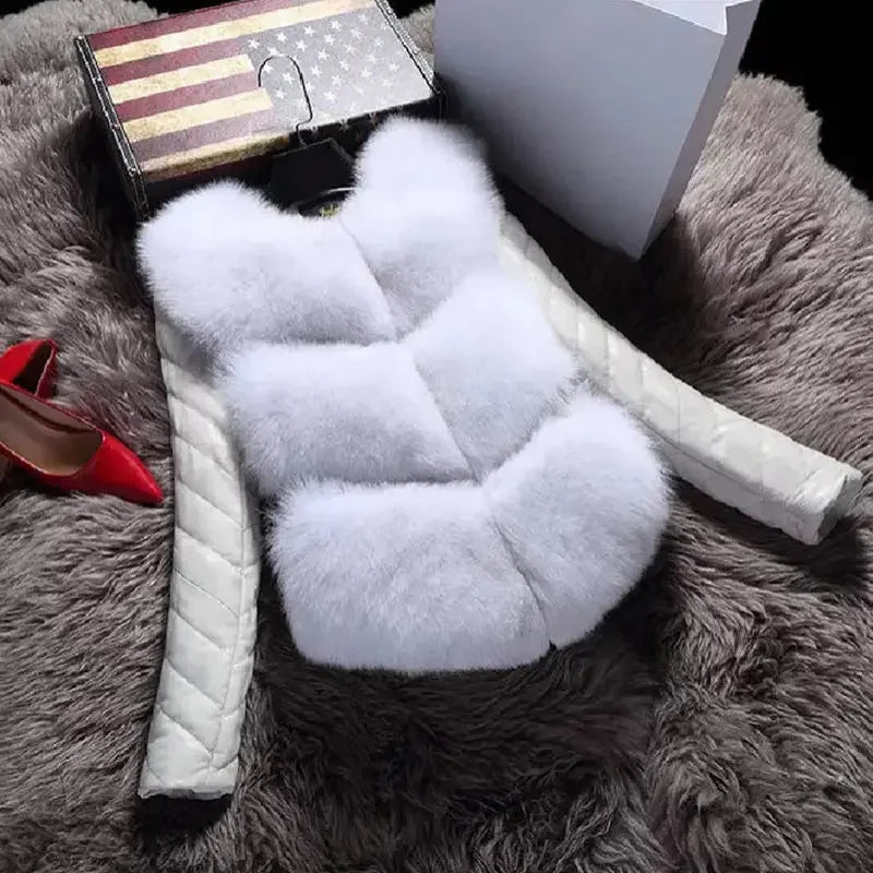 39889480024160|39889480056928|39889480089696|39889480122464|39889480155232