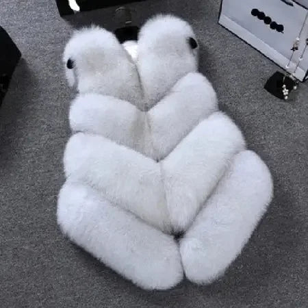 39889484447840|39889484480608|39889484513376|39889484546144|39889484578912|39889484611680|39889484644448