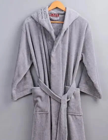 40051296632928|40051296731232|40051296829536