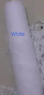 39916310986848|39916311019616|39916311085152|39916311117920