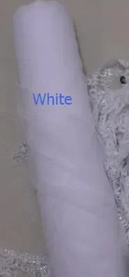 39916312330336|39916312363104|39916312395872|39916312428640|39916312461408