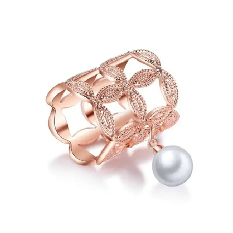 Fashion Retro Hollow Owl Tube Scarf Buckle Brooches Crystal Scarf Brooch Wedding Jewelry Women's Gifts Wholesale