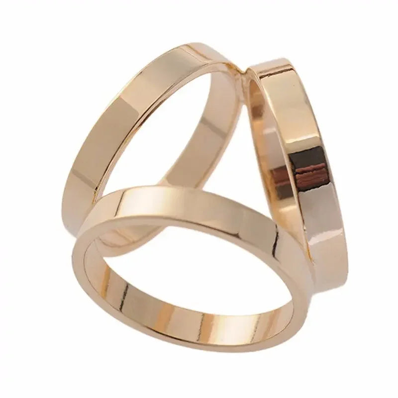 Fashion Retro Hollow Owl Tube Scarf Buckle Brooches Crystal Scarf Brooch Wedding Jewelry Women's Gifts Wholesale