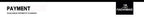 Nadanbao Sexy Mesh Solid Bikini Set Swimsuits for Woman Backless Travel Party Swimwear Female Summer Beach Fashion Bikini Luxlife Brands
