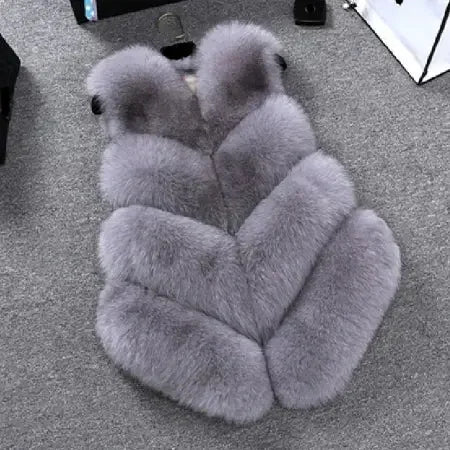 39889486512224|39889486544992|39889486577760|39889486610528|39889486643296|39889486676064|39889486708832