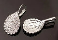 39798729146464