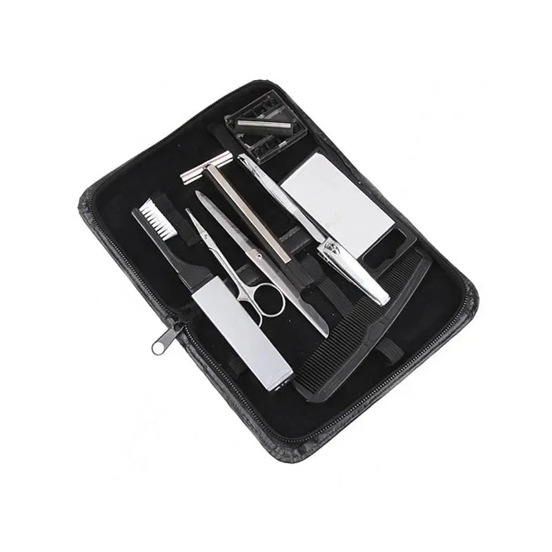 Electric Laser Massage Hair Growth Comb Hair Brush Laser Hair Loss Stop Regrow Therapy Comb Ozone Infrared Massager DropShipping LUXLIFE BRANDS