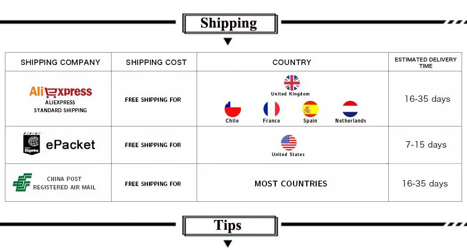 Women's Autumn Suit Set