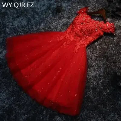 39786663084128|39786663116896|39786663149664|39786663182432|39786663215200|39786663247968