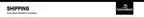 Nadanbao Sexy Mesh Solid Bikini Set Swimsuits for Woman Backless Travel Party Swimwear Female Summer Beach Fashion Bikini Luxlife Brands