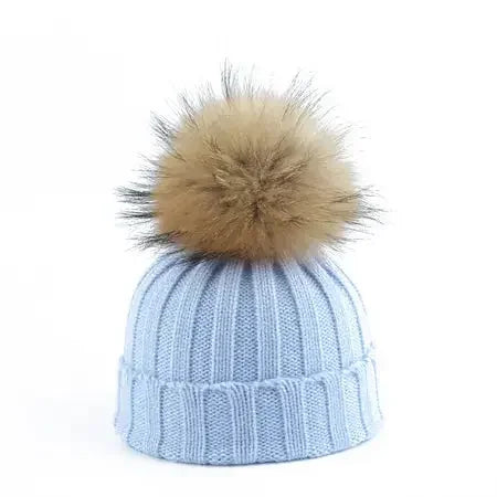 39887125053536|39887125086304