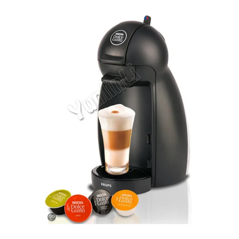 39919239463008|39919239495776|39919239528544