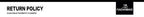 Nadanbao Sexy Mesh Solid Bikini Set Swimsuits for Woman Backless Travel Party Swimwear Female Summer Beach Fashion Bikini Luxlife Brands