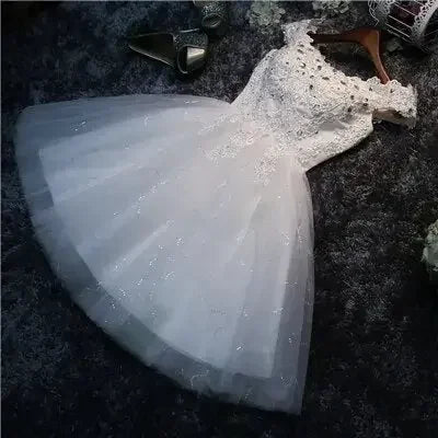 39786663280736|39786663313504|39786663346272|39786663379040|39786663411808|39786663444576