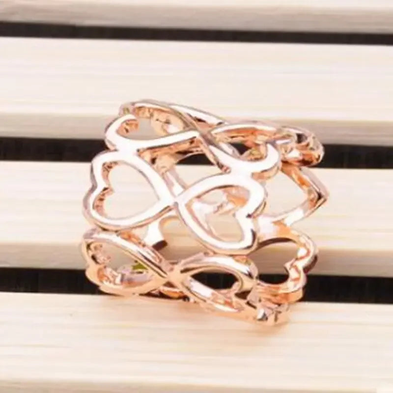 Fashion Retro Hollow Owl Tube Scarf Buckle Brooches Crystal Scarf Brooch Wedding Jewelry Women's Gifts Wholesale